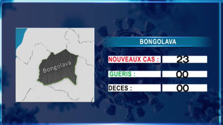 2021-04-10 _ Bongolava