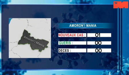 01 avril 2021 Amoron_i Mania
