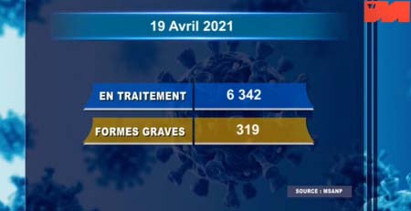 19 avril 2021_1