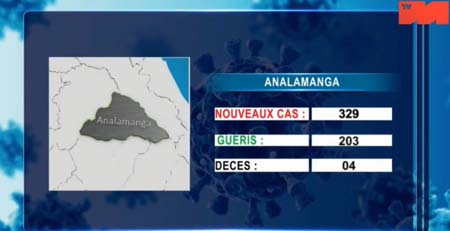Analamanga_19 avril 2021_1