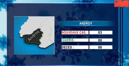 Androy_19 avril 2021_1