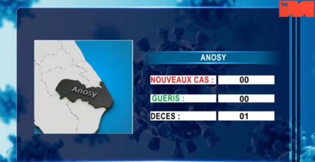 Anosy_19 avril 2021_1
