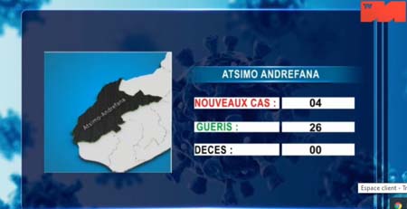 Atsimo Andrefana_19 avril 2021_1