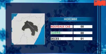 Ihorombe_19 avril 2021_1