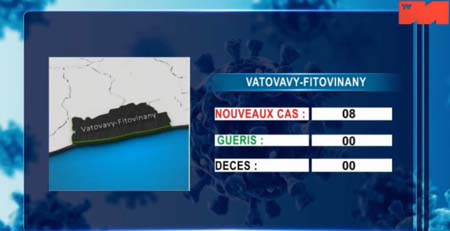 Vatovavy Fitovinany_19 avril 2021_1