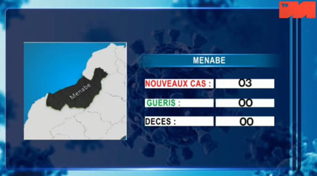 Menabe_21 avril 2021