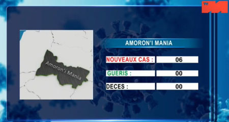 Amoron_i Mania_25 avril 2021