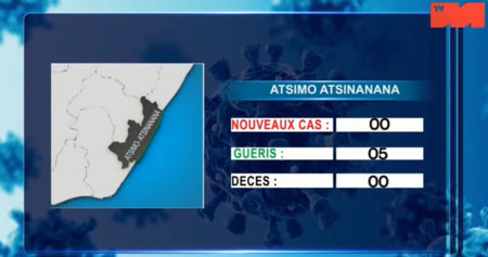 Atsimo Atsinanana 27 avril 2021_1
