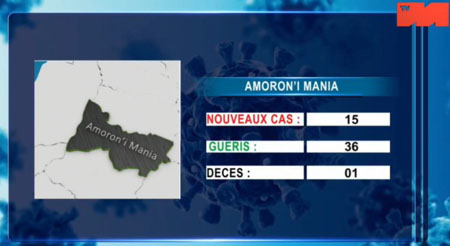 Amoron_i Mania 07 mai 2021