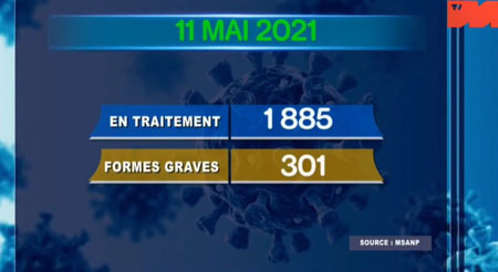 11 mai 2012_1
