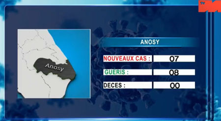 Anosy 11 mai 2012