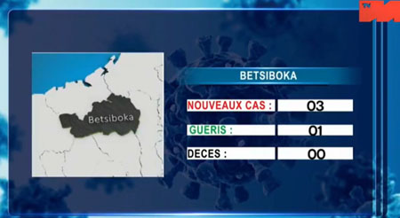 Betsiboka 11 mai 2012