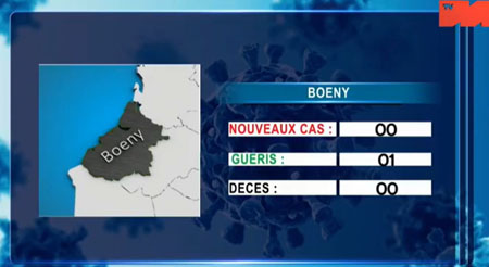 Boeny 11 mai 2012