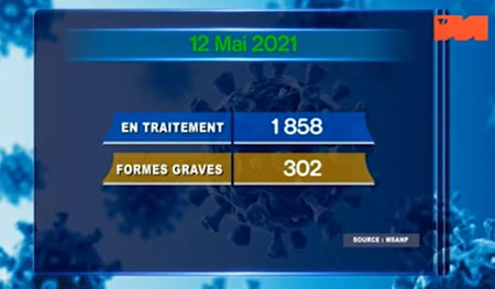 12 mai 2021_1