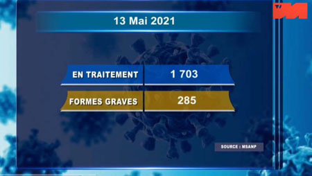 13 mai 2021_1