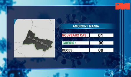 Amoron_i Mania 14 mai 2021_1