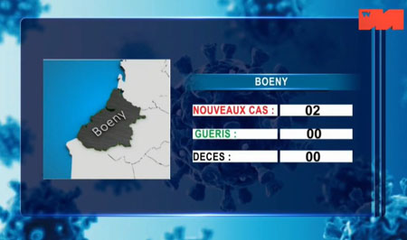 Boeny 14 mai 2021_1