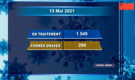 15 mai 2021_1