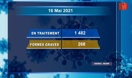 16 mai 2021_1