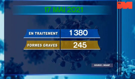 17 mai 2021_1