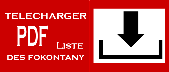 télécharger liste fokontany